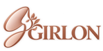 GirlOn! Elevate Your Everyday - Home